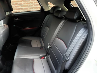 Mazda CX-3 - afbeelding nr 13