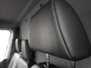 Mercedes-Benz Sprinter Mercedes-Benz Sprinter 140pk Automaat L2H1 Trekhaak Cruise Control Camera  Apple Carplay/ Android Auto Airco Euro6 - afbeelding nr 42
