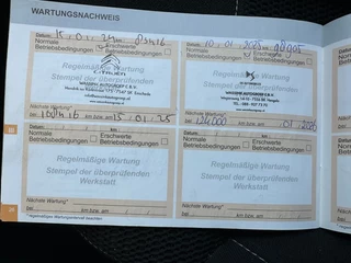 DS DS 3 DS DS 3 1.2 PureTech So Chic / Dealer ond. - afbeelding nr 21