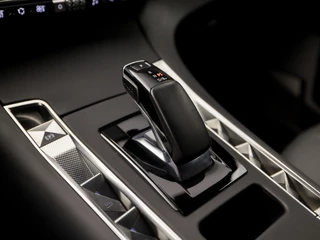 DS DS 7 Automaat 225 Pk (PANORAMADAK, APPLE CARPLAY, MEMORY SEATS, FOCAL AUDIO, ADAPTIVE CRUISE, NAPPA LEDER, 360 CAMERA, TREKHAAK, STOELVERWARMING, NIEUWSTAAT) - afbeelding nr 26