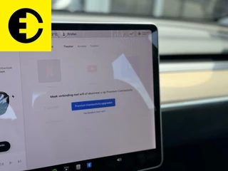 Tesla Model 3 Tesla Model 3 Long Range 75kWh | AutoPilot 3.0 | FSD| Incl. BTW - afbeelding nr 28