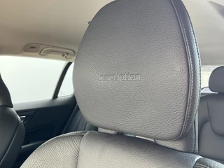 Volvo V60 - afbeelding nr 37