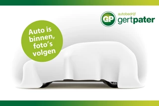MINI Electric MINI Yours Pano/Leer/Matrix/Adaptive/H&K/Stuurverwarming/SOH97%