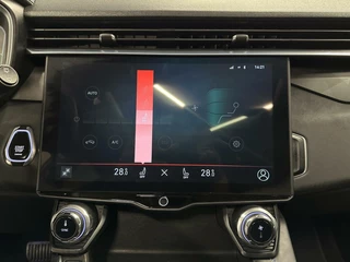 Lynk & Co 01 Lynk & Co 011.5 261PK Plug-in Hybrid|Pano|AppleCarplay|Adaptive Cruise| - afbeelding nr 34