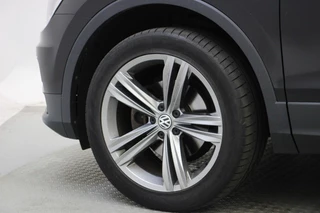 Volkswagen Tiguan Allspace - afbeelding nr 29