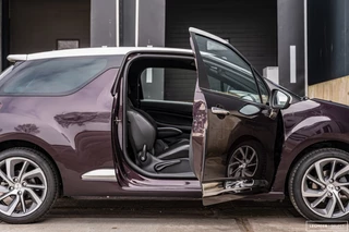 Citroën DS3 - afbeelding nr 35