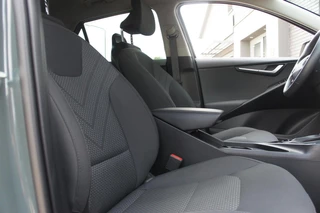 Kia Niro Kia Niro 1.6 GDi Hybrid ComfortLine - afbeelding nr 20