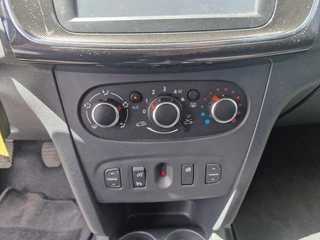 Dacia Logan - afbeelding nr 16
