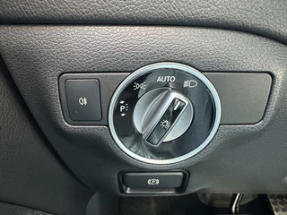 Mercedes-Benz CLA Mercedes CLA-klasse 180 Business Solution AMG | Cruise | Navi | - afbeelding nr 7