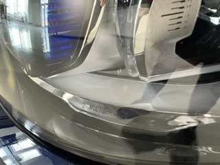 Mercedes-Benz C-Klasse Mercedes C-klasse Cabrio 200 AMG|AIRSCARF|AIRCAP|360|Multibeam LED|Carplay|ACC|Head-up| - afbeelding nr 35