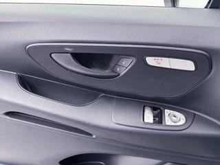 Mercedes-Benz Vito - afbeelding nr 28