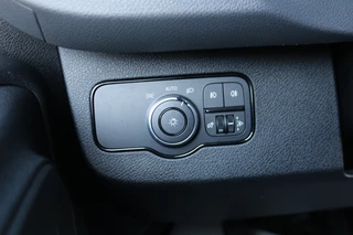 Mercedes-Benz Sprinter - afbeelding nr 30