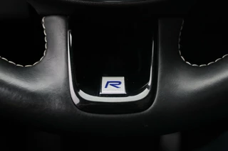 Volvo XC60 Volvo XC60 2.0 T8 Twin Engine AWD R-Design | Pano | Trekhaak - afbeelding nr 34