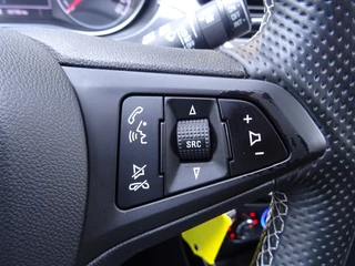 Opel Corsa-e Opel Corsa-e 1.0 TURBO COSMO OPC-LINE CLIMA KANTEL-SCHUIFDAK PDC CAMERA BLUETOOTH - afbeelding nr 34