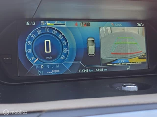 Citroën Grand C4 Picasso CitroenC4 GrandPicasso1.6e-THP Exclusive✅️Automaat - afbeelding nr 25