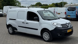 Renault Kangoo - afbeelding nr 3