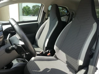 Toyota Aygo - afbeelding nr 17