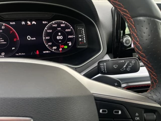 SEAT Arona | LED | ACC | Camera | Carplay | PDC - afbeelding nr 43