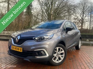 Renault Captur - 225150986-0