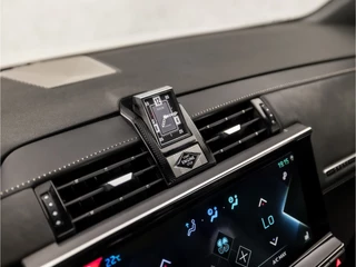 DS DS 7 Automaat 225 Pk (PANORAMADAK, APPLE CARPLAY, MEMORY SEATS, FOCAL AUDIO, ADAPTIVE CRUISE, NAPPA LEDER, 360 CAMERA, TREKHAAK, STOELVERWARMING, NIEUWSTAAT) - afbeelding nr 9
