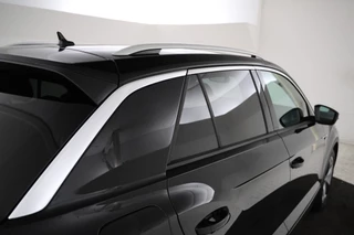 Volkswagen T-Roc Volkswagen T-Roc 1.6 TDI Style Business R-Line, Cruise Control, Apple Carplay, Parkeersensoren - afbeelding nr 13