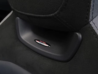 MINI Cooper S - afbeelding nr 45