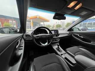 Hyundai i30 - afbeelding nr 5
