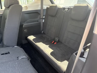 Volkswagen Tiguan Allspace - afbeelding nr 33