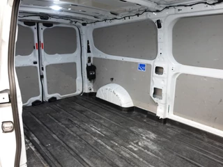 Ford Transit Custom Ford Transit Custom Automaat L2H1 Trend NM Airco Navi Cruise PDC Camera - afbeelding nr 8