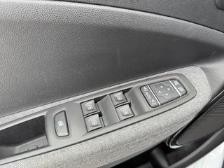Renault ZOE Renault ZOE R135 Intens 52 | Incl. Koopaccu | Camera | Navi - afbeelding nr 22