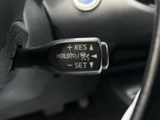 Toyota C-HR - afbeelding nr 24