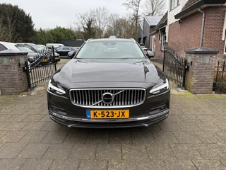 Volvo V90 - afbeelding nr 2