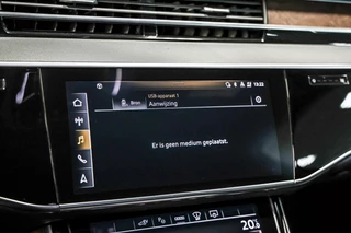 Audi A8 Audi A8 60 TFSI e quattro Pro Line Plus|360|Pano|ACC|22'' - afbeelding nr 47