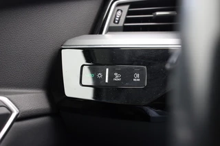 Audi e-tron - afbeelding nr 35