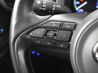 Toyota Yaris Cross - afbeelding nr 32