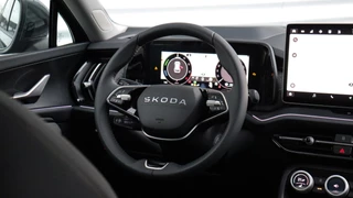 Škoda Kodiaq | Head-up | Panoramadak | Adaptieve Cruise Control | Memory - afbeelding nr 28