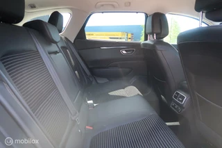 Renault Talisman Renault Talisman Estate 1.6 TCe Intens AUTOMAAT,TREKHAAK - afbeelding nr 20