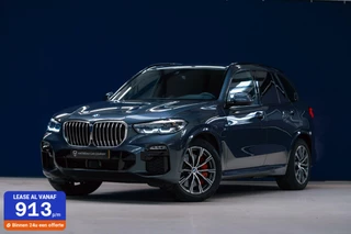 BMW X5 - 437764366-0