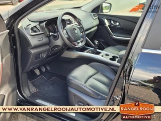Renault Kadjar Renault Kadjar 1.2 TCe Extase, trekh., 19