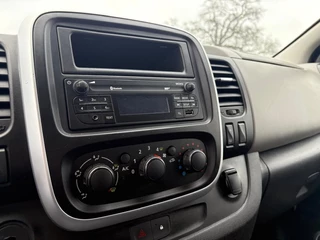 Renault Trafic - afbeelding nr 9