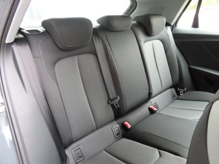 Audi Q2 - afbeelding nr 41