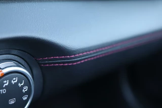 Mazda MX-5 Mazda MX-5 2.0 SkyActiv-G 160 GT-M 161 PK Recaro|Leder|Camera|Stoelverw.|Dealer onderhouden - afbeelding nr 15