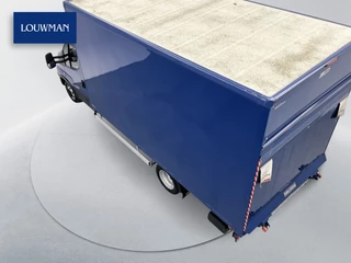 Iveco Daily - afbeelding nr 33