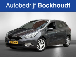Kia cee'd - 311461375-0