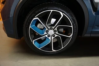 Lynk & Co 01 - afbeelding nr 9