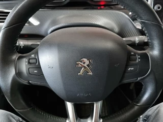 Peugeot 2008 Peugeot 2008 1.2 PureTech Blue Lion / Pano / Trekhaak met afn. kogel - afbeelding nr 31