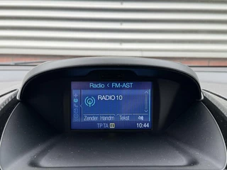 Ford B-MAX Ford B-Max 1.0 EcoBoost Titanium|Cruise|Camera|Trekhaak|Clima|Bluetooth| - afbeelding nr 19