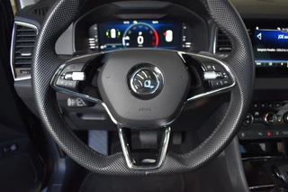 Škoda Karoq - afbeelding nr 16