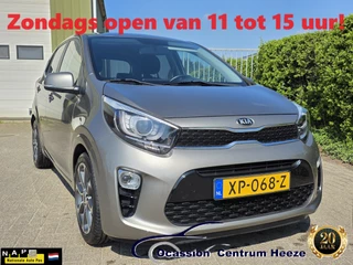 Kia Picanto - 317700871-0