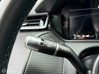 Land Rover Range Rover Velar Land Rover Range Rover Velar 2.0 P400e S Panodak Leer Virtual ACC - afbeelding nr 43